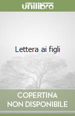 Lascialfari Gori Donella