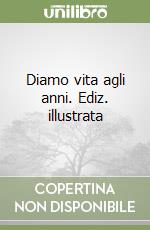 Congedo Gabriella; Capezzuoli Rino