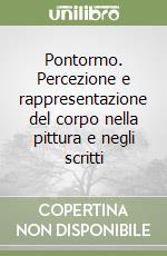 Cassigoli Iacopo