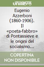 Cherubini Donatella