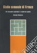 Malanima Giovanni