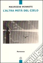 Minniti Maurizio