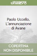 Malanima Giovanni