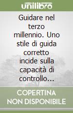 Tesi Andrea; Focardi A. (cur.)
