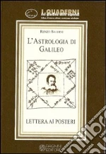 Baldini Renzo