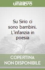 Carbonaro G. (cur.); Rossi S. (cur.)
