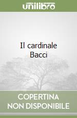 Tagliaferri P. C. (cur.)