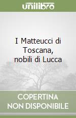 Matteucci Marco
