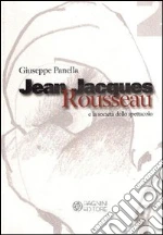 Panella Giuseppe