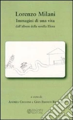 Cecconi A. (cur.); Riccioni G. F. (cur.)