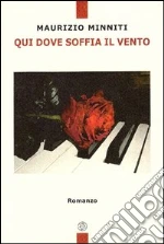 Minniti Maurizio