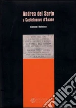 Malanima Giovanni