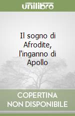 Parenti Gabriele