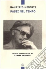 Minniti Maurizio
