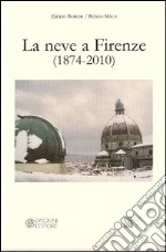 Borchi Emilio; Macii Renzo