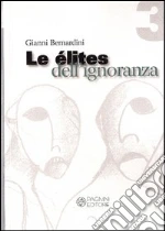 Bernardini Gianni