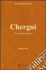 Minniti Maurizio