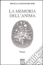 Lascialfari Gori Donella