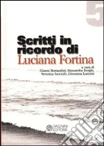 Bernardini Gianni