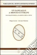 Lorenzi Filippo; Malanima Giovanni