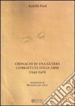 Paoli Rodolfo