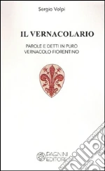 Volpi Sergio