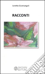 Giannangeli Loretta