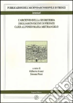 Aranci G. (cur.); Pucci S. (cur.)