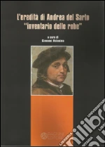 Malanima Giovanni