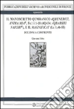 Ibba Giovanni