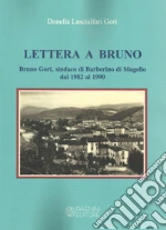 Lascialfari Gori Donella