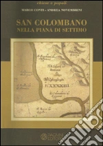 Conti Marco; Novembrini Andrea