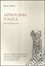 Baldini Renzo