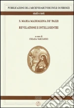 Vasciaveo C. (cur.)