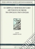 Aranci G. (cur.)