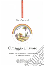 Capezzuoli Rino