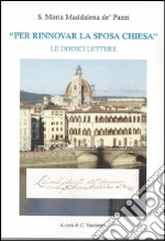 Vasciaveo C. (cur.)