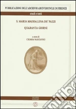 Vasciaveo C. (cur.)
