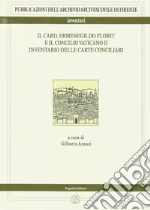 Aranci G. (cur.)