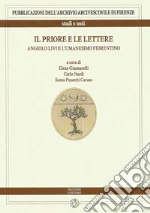Nardi Carlo; Puccetti Caruso Sonia; Giannarelli E. (cur.)