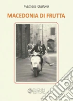 Galloni Pamela