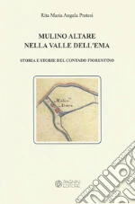 Pratesi Rita Maria Angela