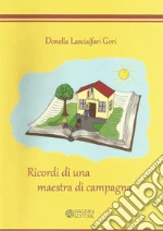 Lascialfari Gori Donella
