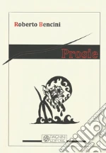 Bencini Roberto