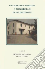 Malanima G. (cur.); Ricci F. (cur.)