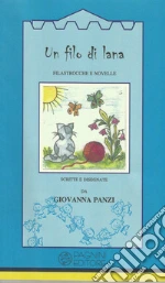 Panzi Giovanna