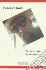 Galli Federico