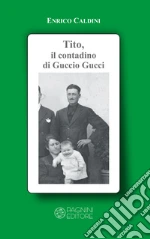 Caldini Enrico