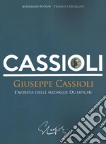 Bonini Gherardo; Cervellati Franco