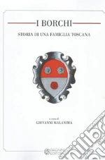 Malanima G. (cur.)